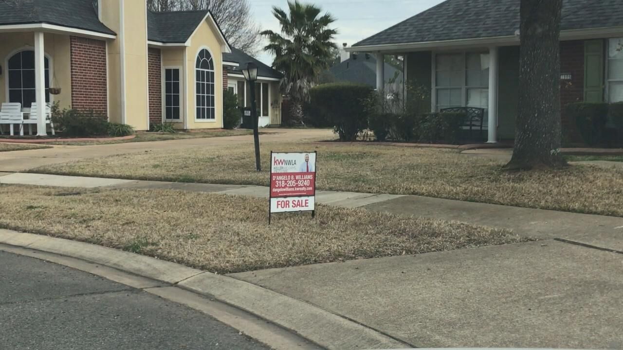 homes for sale